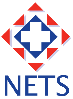 Tiny NETS logo